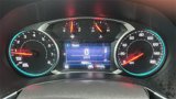 Used 2020 Chevrolet Equinox LT image 2