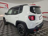 Certified 2023 Jeep Renegade Trailhawk image 5