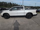 Used 2022 Honda Ridgeline Black Edition image 4