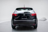 Used 2019 Nissan Rogue Sport S w/ Appearance Package image 4