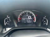 Used 2017 Honda CR-V LX image 4