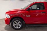 Used 2014 RAM 1500 Express image 4