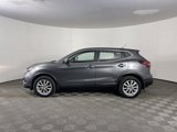 Used 2020 Nissan Rogue Sport S w/ Appearance Package image 3