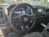 Used 2020 RAM 1500 Tradesman w/ Popular Equipment Group image 6