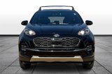Used 2020 Kia Sportage S w/ Option Group 020 image 3