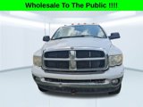Used 2005 Dodge Ram 3500 Truck SLT image 2