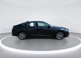 Certified 2025 Acura Integra image 2