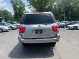 Used 2003 Toyota Sequoia SR5 image 6