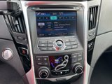 Used 2013 Hyundai Sonata Limited w/ Premium Pkg image 3