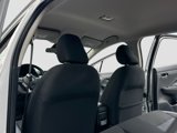 New 2025 Nissan Versa SV image 6