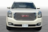 Used 2015 GMC Yukon Denali w/ Premium Package image 3