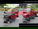Used 2018 Chevrolet Colorado Z71 image 4