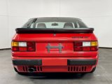 Used 1987 Porsche 944 S image 4