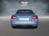Used 2005 Chrysler Crossfire Limited image 6