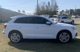 Used 2018 Audi Q5 2.0T Premium Plus w/ Premium Plus Package image 5