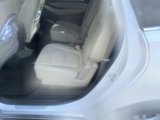 Used 2020 Buick Enclave Essence w/ Sound and Sites Package image 5