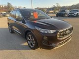 Used 2023 Ford Escape ST-Line w/ Equipment Group 301A image 4