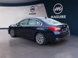 Used 2018 Subaru Legacy 2.5i Premium image 3