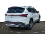 Used 2023 Hyundai Santa Fe SEL w/ Premium Package image 6