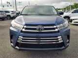 Used 2019 Toyota Highlander Limited image 2