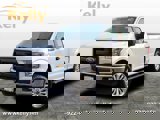 View Video
