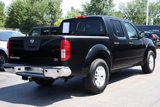 Used 2016 Nissan Frontier SV image 4