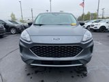 Certified 2022 Ford Escape SE w/ Convenience Package image 2