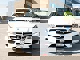 Used 2014 Mercedes-Benz E 350 4MATIC Sedan image 2