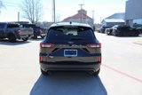 New 2025 Ford Escape ST-Line image 4