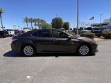 Used 2019 Toyota Camry LE image 6