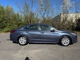 Used 2015 Subaru Legacy 2.5i Premium image 4