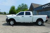 Used 2021 RAM 2500 Tradesman image 2