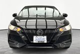 Used 2022 Nissan Sentra SV image 3