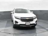 Used 2022 Chevrolet Equinox LT image 3