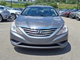 Used 2012 Hyundai Sonata GLS w/ Popular Equipment Pkg image 2
