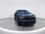 New 2025 Nissan Kicks SV image 3
