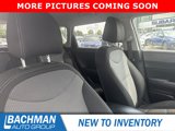 Used 2018 Kia Soul + image 5