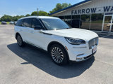 Used 2020 Lincoln Aviator Reserve w/ Elements Package Plus image 6