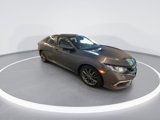 Used 2019 Honda Civic EX image 2