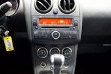 Used 2009 Nissan Rogue S image 4