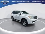 Used 2012 Lexus GX 460 Premium image 2
