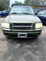 Used 2004 Ford Explorer Sport Trac 2WD image 6