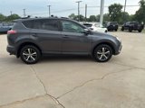 Used 2017 Toyota RAV4 XLE image 6