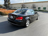 Used 2012 BMW 128i Coupe image 4