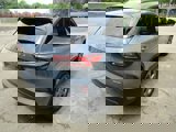 New 2025 Ford Escape ST-Line w/ Tech Pack #1 image 4