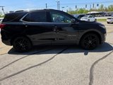 Used 2020 Chevrolet Equinox LT w/ Midnight Edition image 4