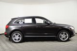 Used 2015 Audi Q5 2.0T Premium Plus image 3