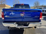 Used 2015 RAM 1500 Big Horn image 3