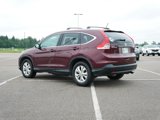 Used 2014 Honda CR-V EX-L image 3