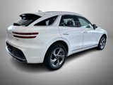 New 2026 Genesis GV70 2.5T image 5